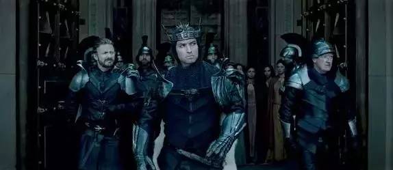 盖里奇最新电影,盖里奇最好看的十部电影