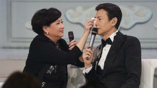 僵尸道长林正英被诬陷,林正英僵尸道长图片