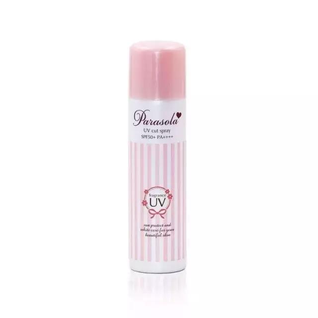 没有许晴郑爽宁静互撕，《花少3》直接变“炫富大赛”了！