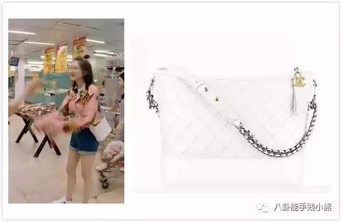 想跟江疏影娜扎一样，在旅途中美完全程，要花多少钱？