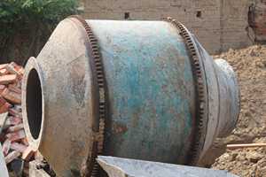 盖房的心酸和难处只有自己知道,父母盖房子的心酸感悟