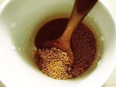 女儿用退热贴,宝宝贴退烧贴额头破皮怎么办