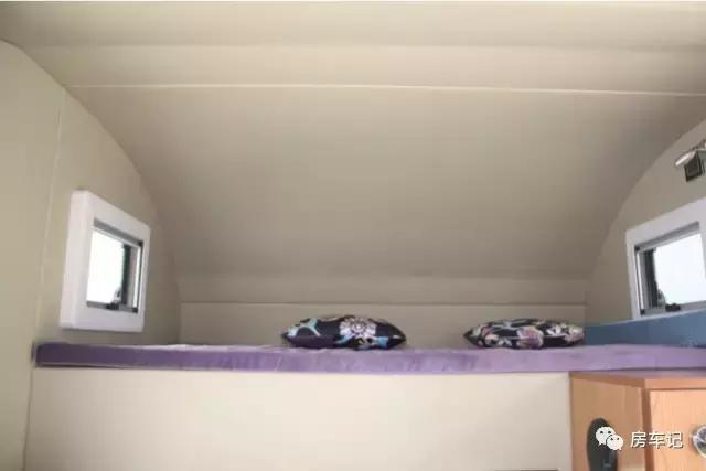 一汽佳宝b型房车,佳宝t80房车烟台