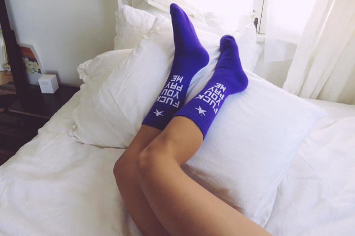 supreme潮流衣服,买supreme值吗