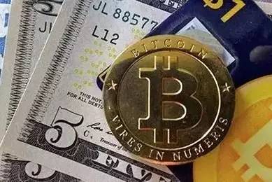 九千岁女神新标准！快看看你是不是“幼幼脸”？