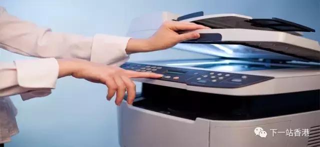 总说香港买书贵,那你一定没有掌握这些套路!