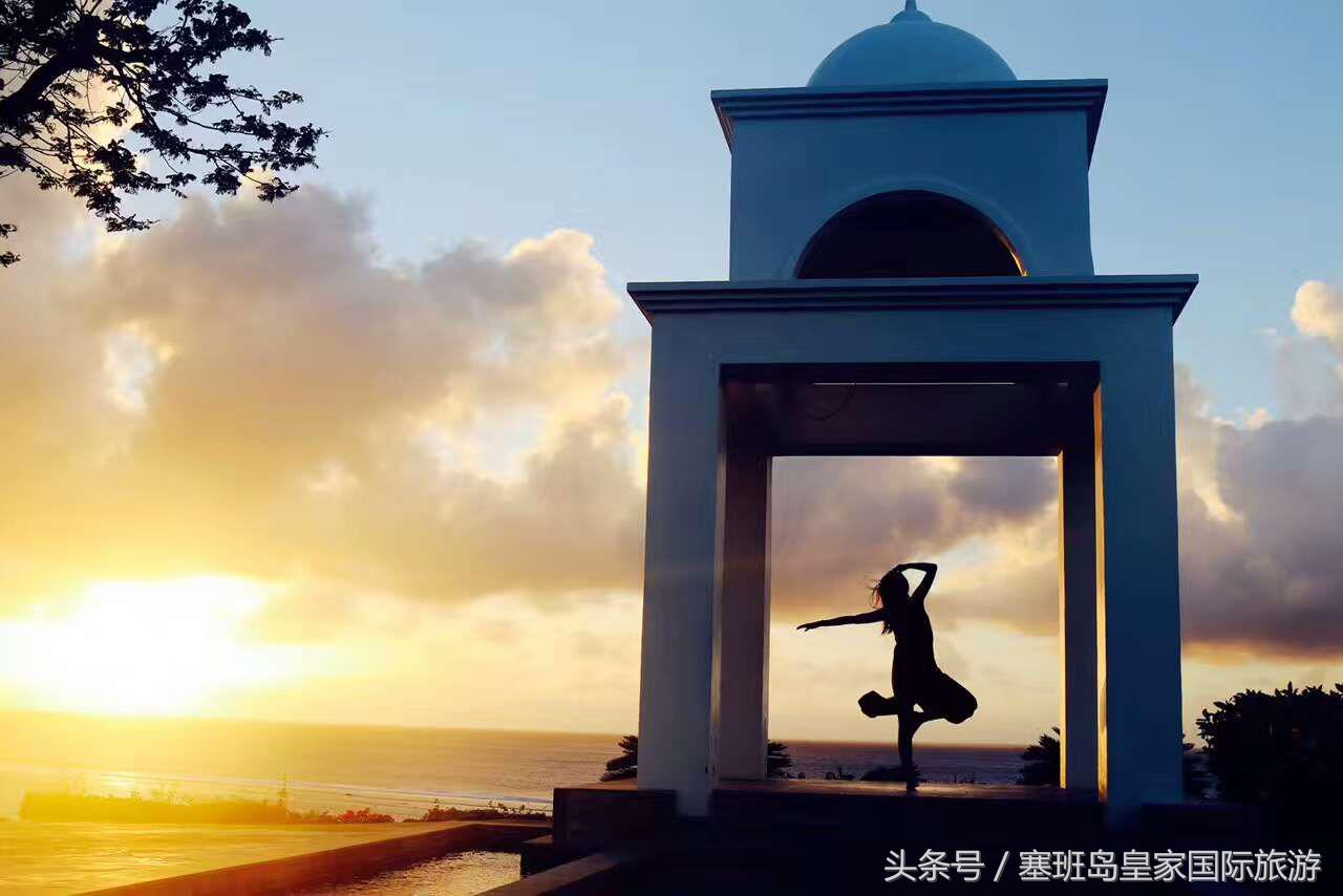 巴厘岛和塞班岛哪个便宜,去塞班岛还是巴厘岛好