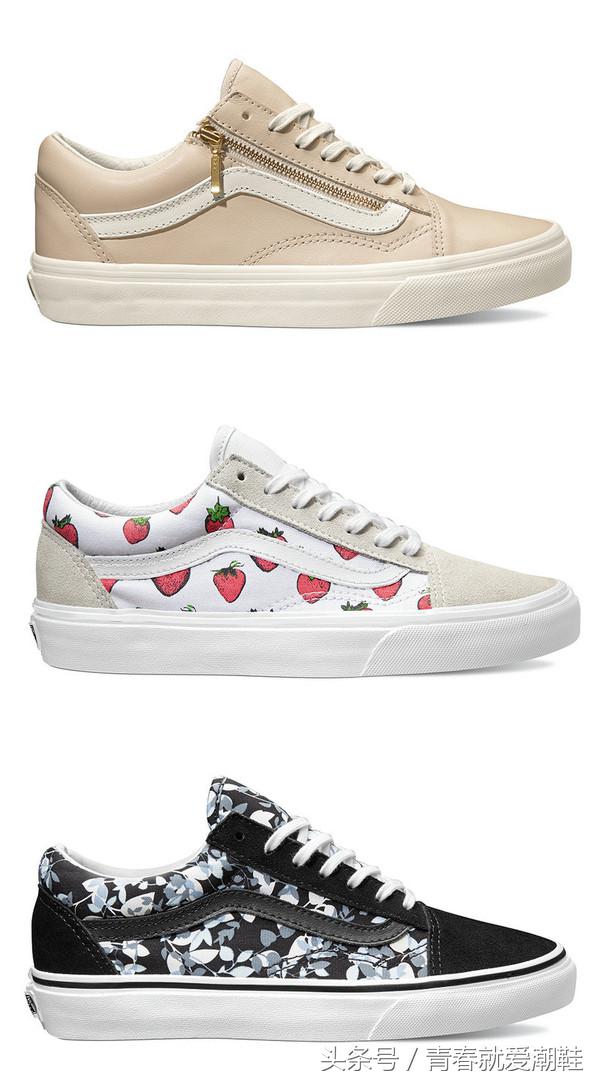 vans和香奈儿联名是真的吗,香奈儿chanel口碑