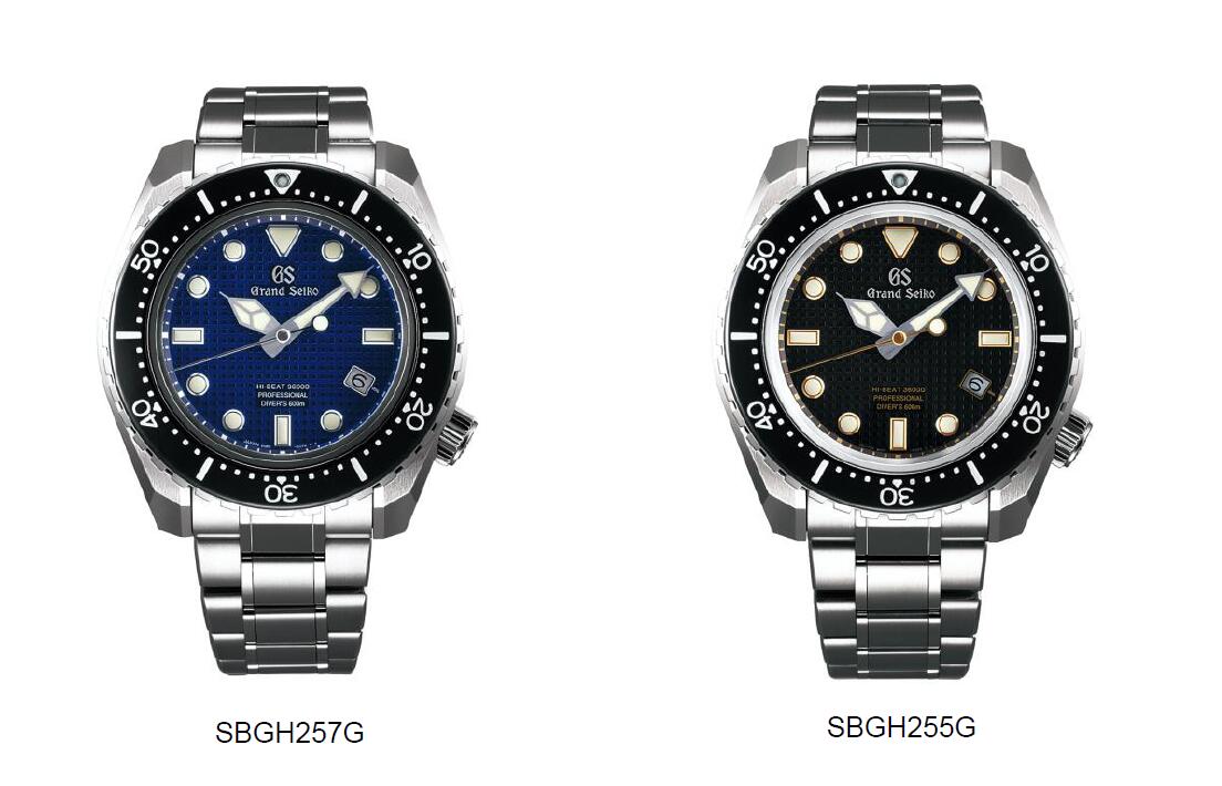 好钢用在刀刃上歌曲,帝舵和泰格豪雅手表哪个好