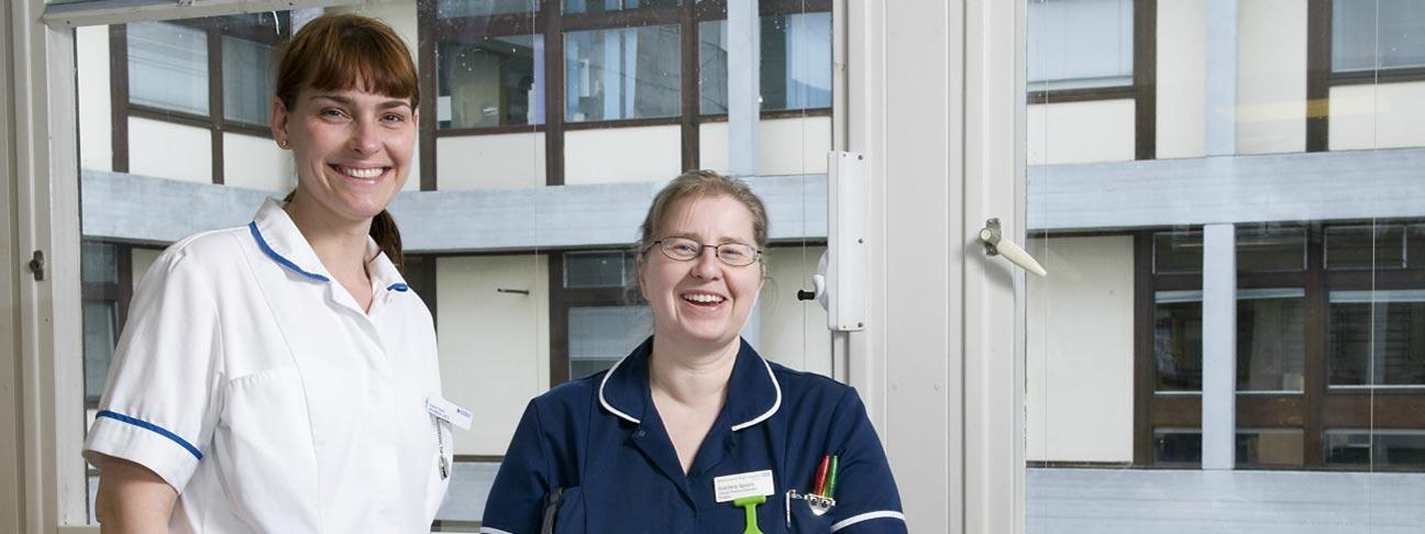 萨里大学环俄留学,萨里大学申请