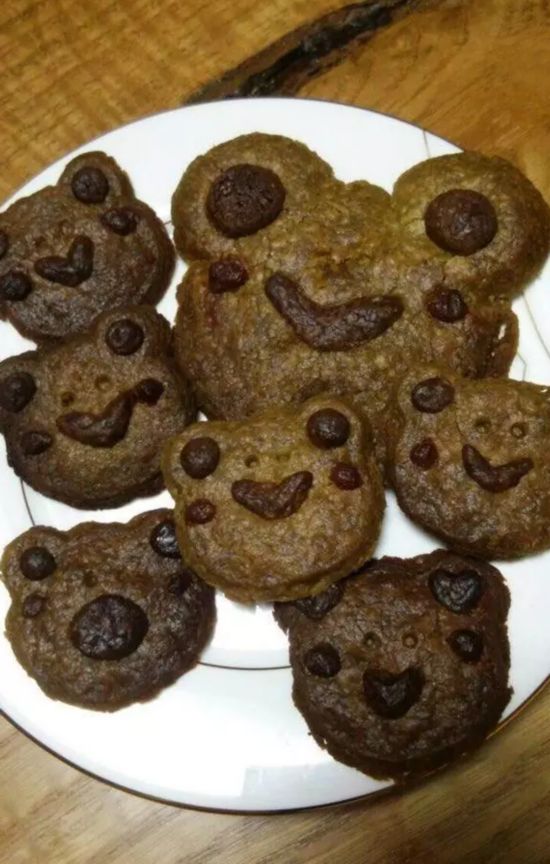 新手小白征战烘焙之路，你需要这几样神器