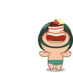 请查收你的防范电信诈骗指南 (世界电信日预防诈骗)