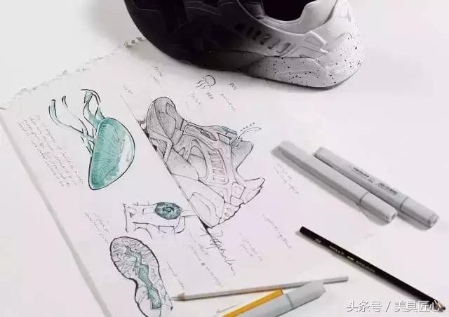 puma有哪些明星穿过,东方名剪hairsalon济南