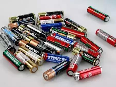 夏季车辆防自燃注意安全事项,夏季车辆自燃高发原因