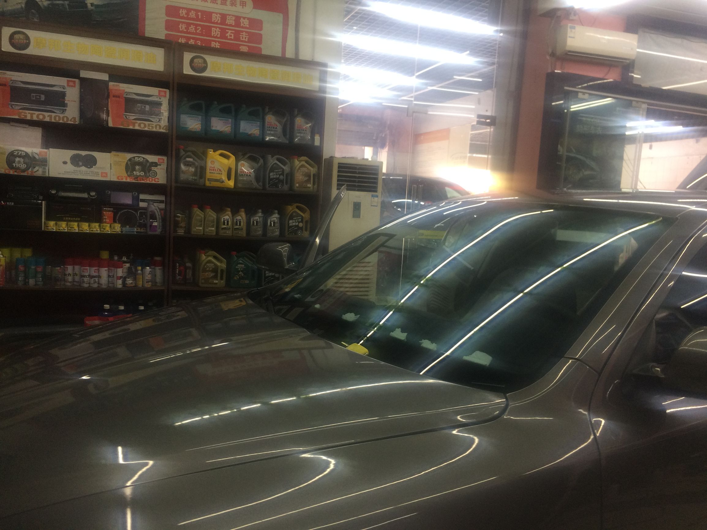 夏天解暑神器冰凉贴,热天解暑神器