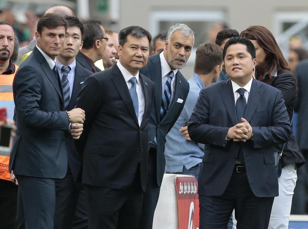 广州恒大5000万买回保利尼奥,奥斯卡保利尼奥