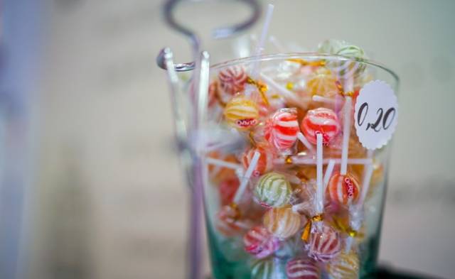 伊比利亚半岛的恋之歌(中)