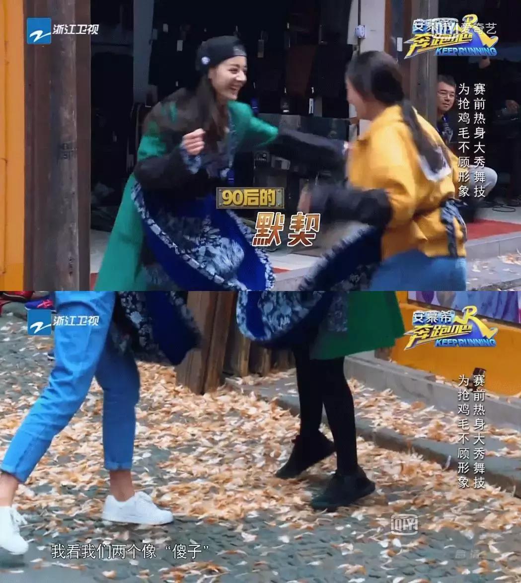 你以为打马赛克就安全吗,你以为打马赛克就安全了么