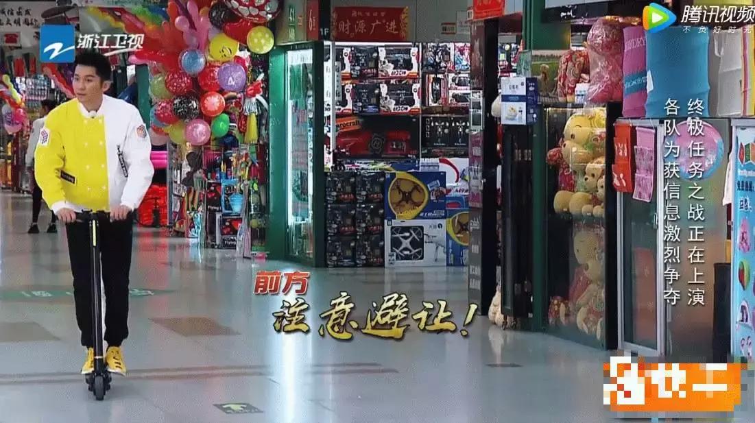 你以为你打的马赛克真有用吗,你以为打上马赛克就真的安全了吗