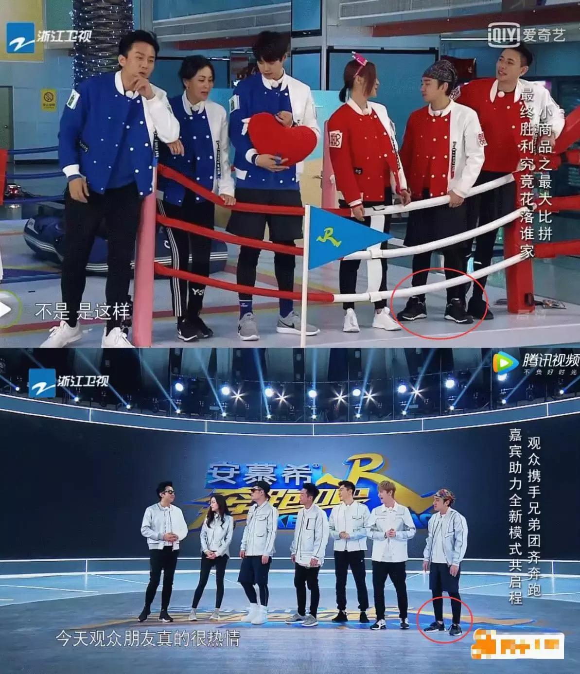 你以为你打的马赛克真有用吗,你以为打上马赛克就真的安全了吗