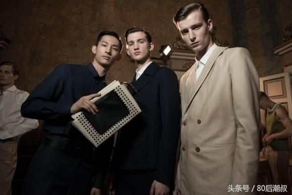 淘宝便宜又好看的国际品牌,淘宝有哪些外国牌子