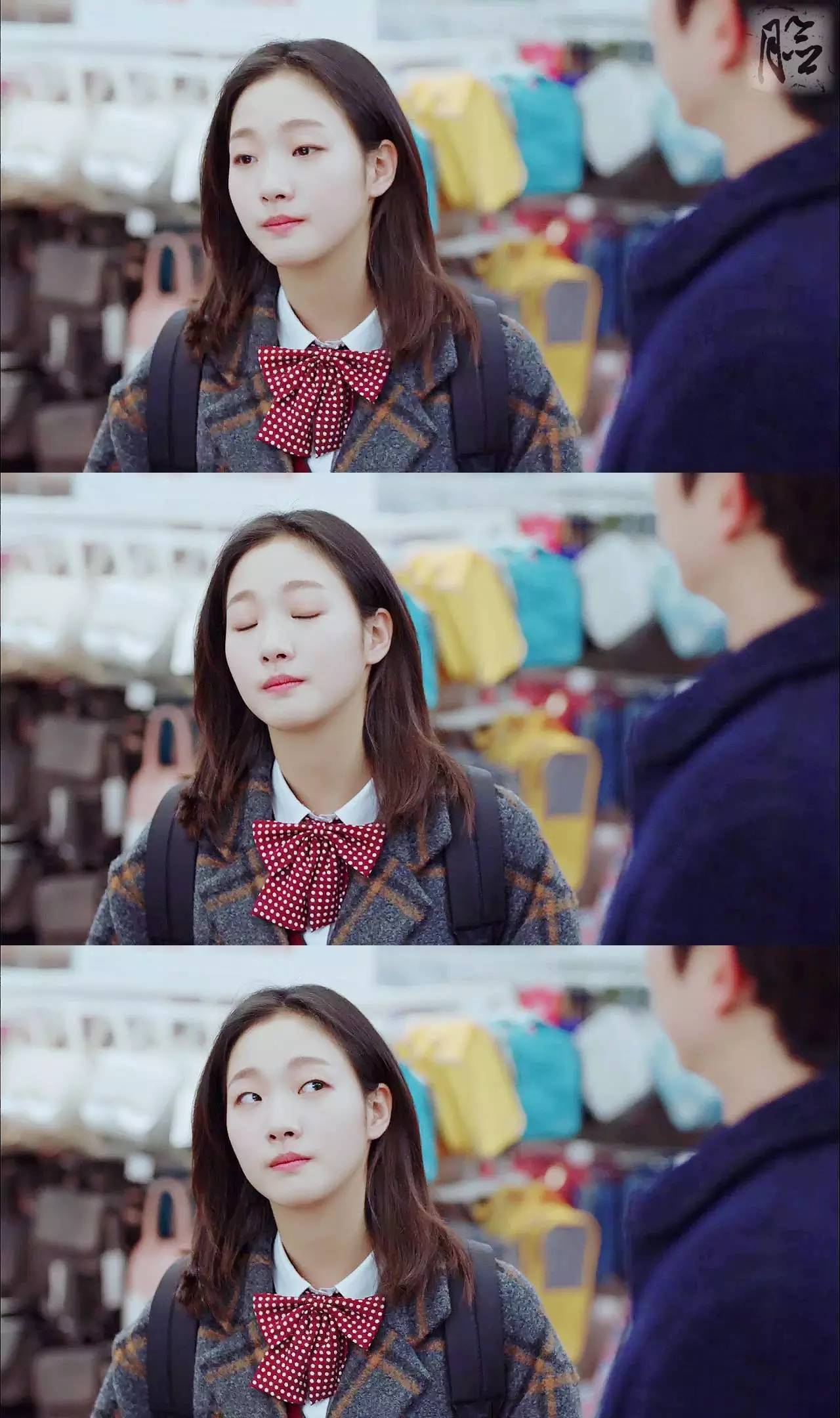 鬼怪恩卓的照片 (鬼怪恩卓真人照片)