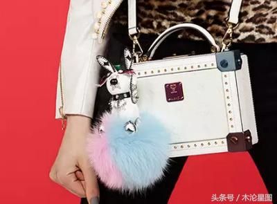 韩国轻奢品牌mcm,德国mcm官网