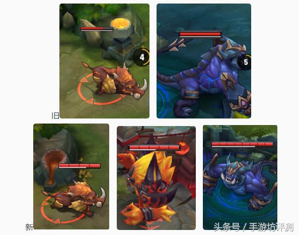 王者荣耀大乔即将上线的新技能,王者荣耀新赛季专精大乔的打法