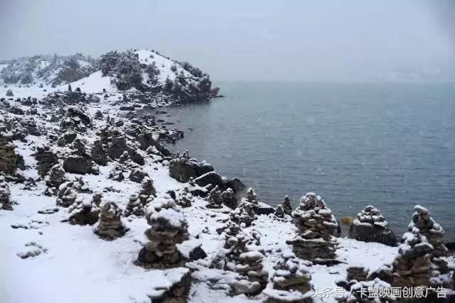 2万5千公里有多远,2万五千公里跨越半个中国