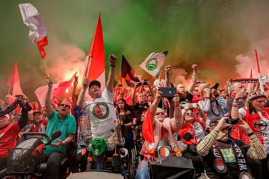 库伊特现状,库伊特急流勇退现状