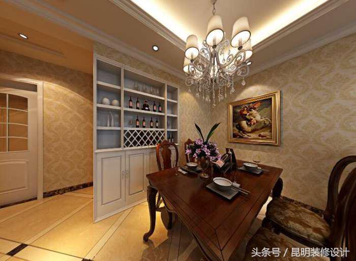 昆明未名城二期的房子怎么样,昆明未名城小户型价格