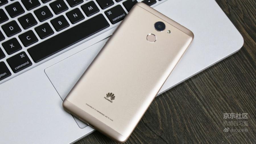 华为畅享7plus可以无线充吗,华为畅享7plus详解