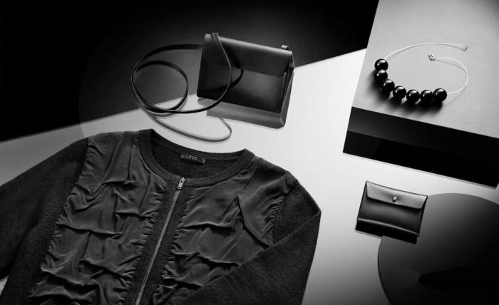 有没有和supreme齐名的潮牌,supreme潮牌推荐