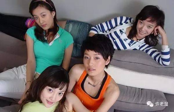 王珞丹在圈中的地位,王珞丹退出娱乐圈了吗