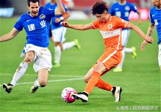 閿洏渚犱吉鐞冭糠璇勮,閿洏渚犱吉鐞冭糠