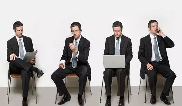 保护颈椎，生活中不妨做这两件小事！