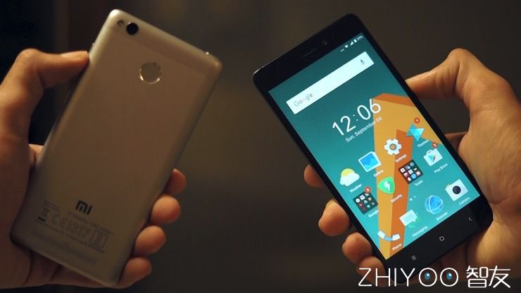 三星s8国行版手机报价,三星s8国行预约价格