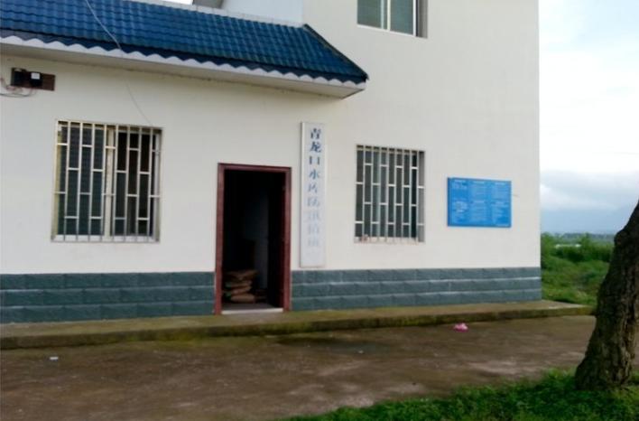 福满天下2500ml,福满天下52度750ml