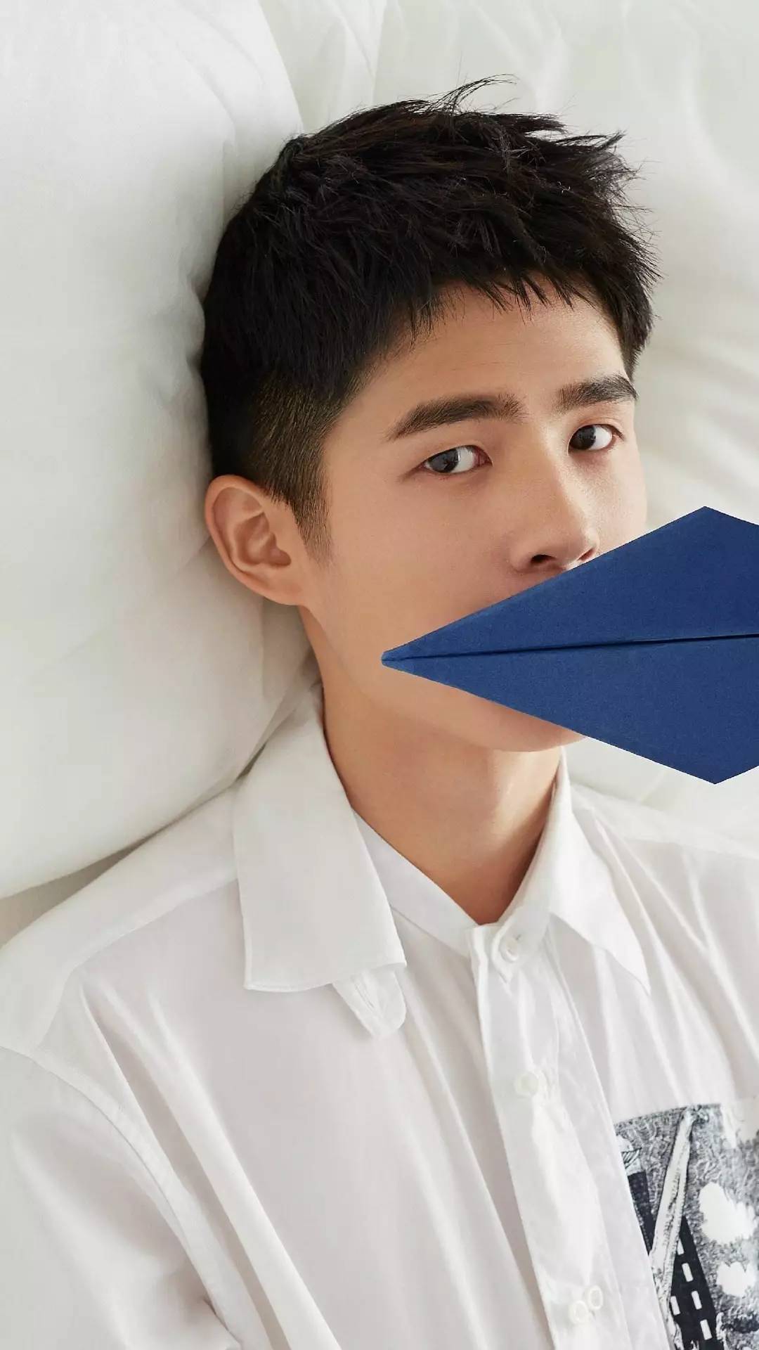 中国帅哥合集高颜值图集,国产男星帅哥