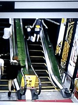 据说这是一门即将失传的古老技艺,据说这是标准的东方审美