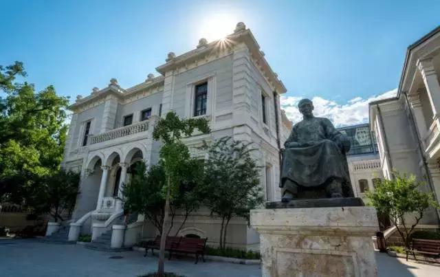 天津值得游玩门票便宜的景点,天津旅游攻略必去景点门票多少钱