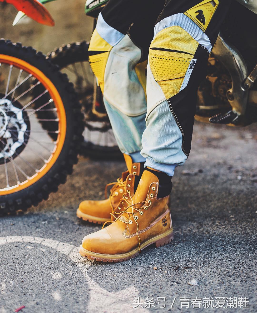 本周潮鞋推荐青春,本月潮鞋指南酷炫金属小扣