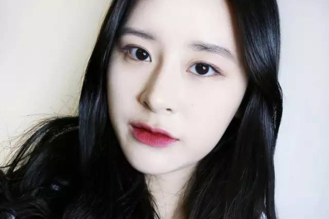 得鲜：好用上天的学生*党**平价口红，一张毛爷爷让你美出天际~