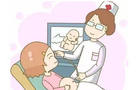 初次做产检需要空腹吗?