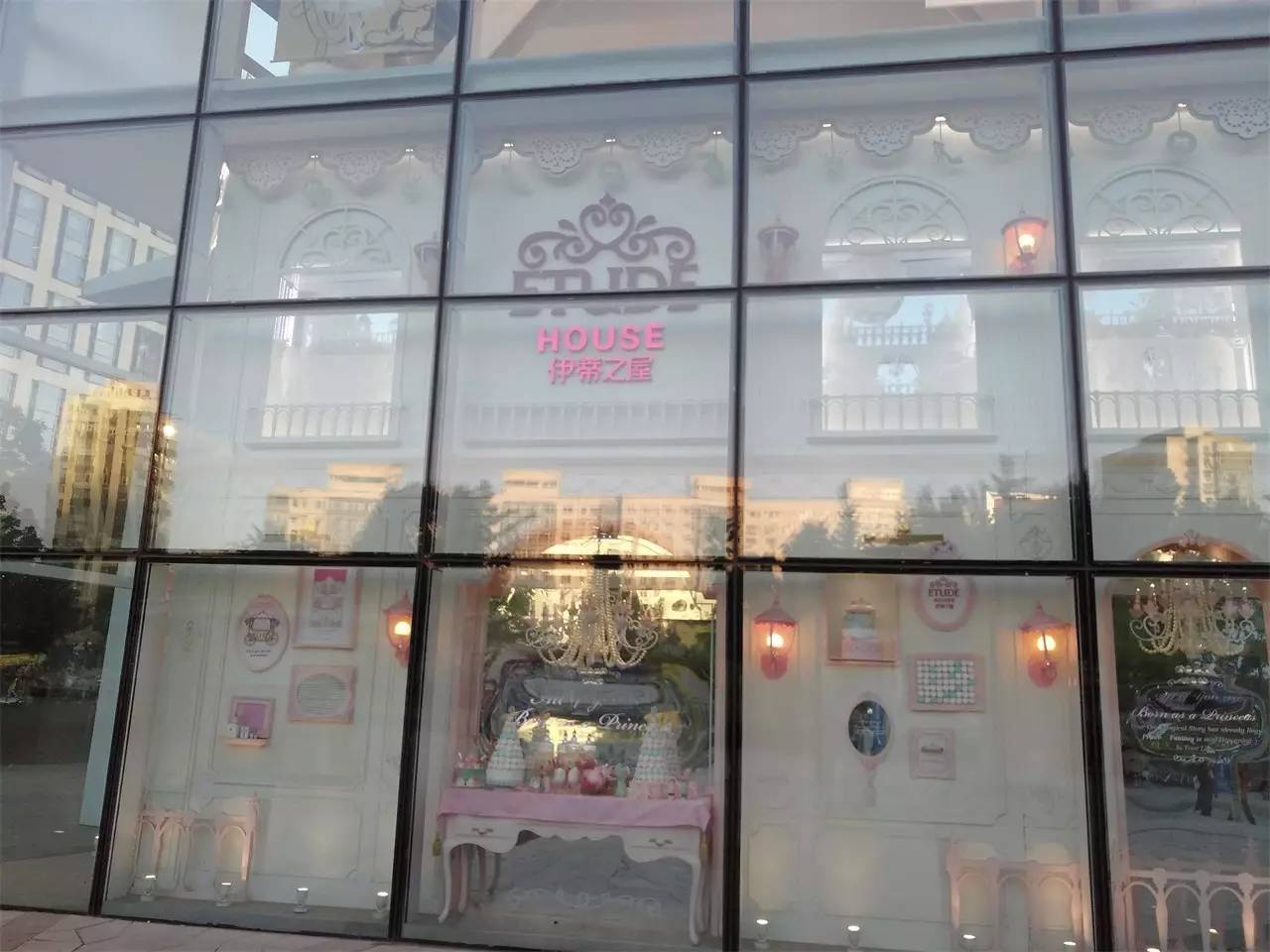 坚果pro3拍照样张,坚果pro外观评测