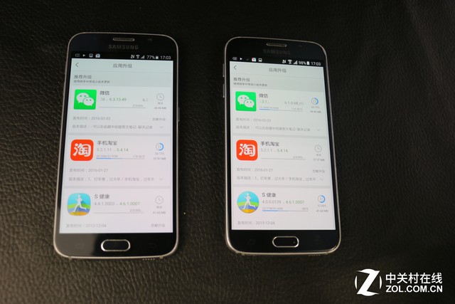 三星note10+电池扩容,续航缩减电池免费换吗