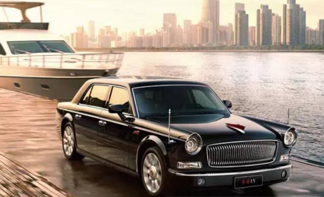 从比亚迪f3到比亚迪秦,比亚迪宋混动和领克01