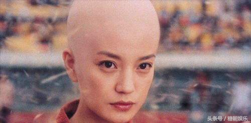 少林足球星爷陈国坤杀青,陈国坤和周星驰的少林足球电影