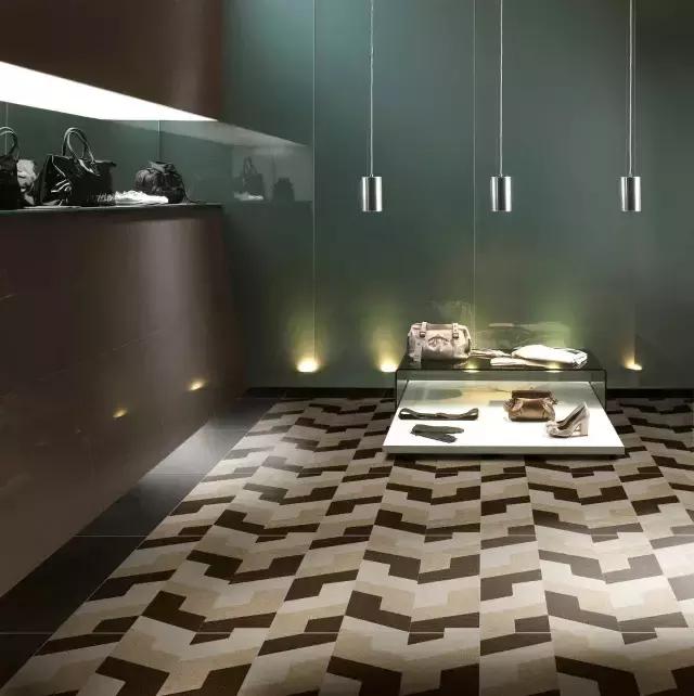 母亲节体验十月怀胎,母亲节感受孕育之美