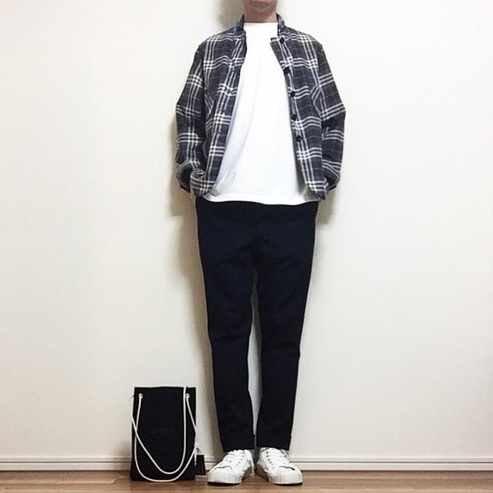 有没有和supreme齐名的潮牌,supreme潮牌推荐